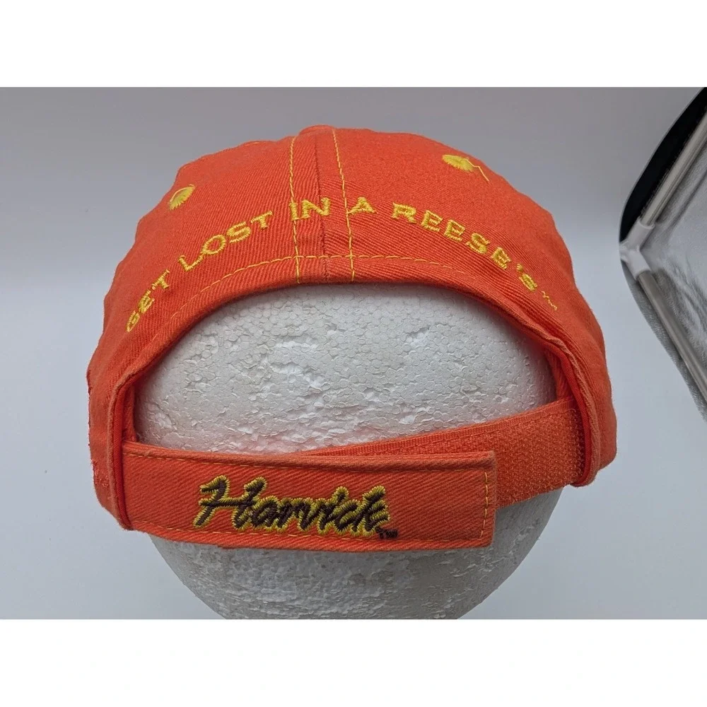 Chase Authentics chase authentics